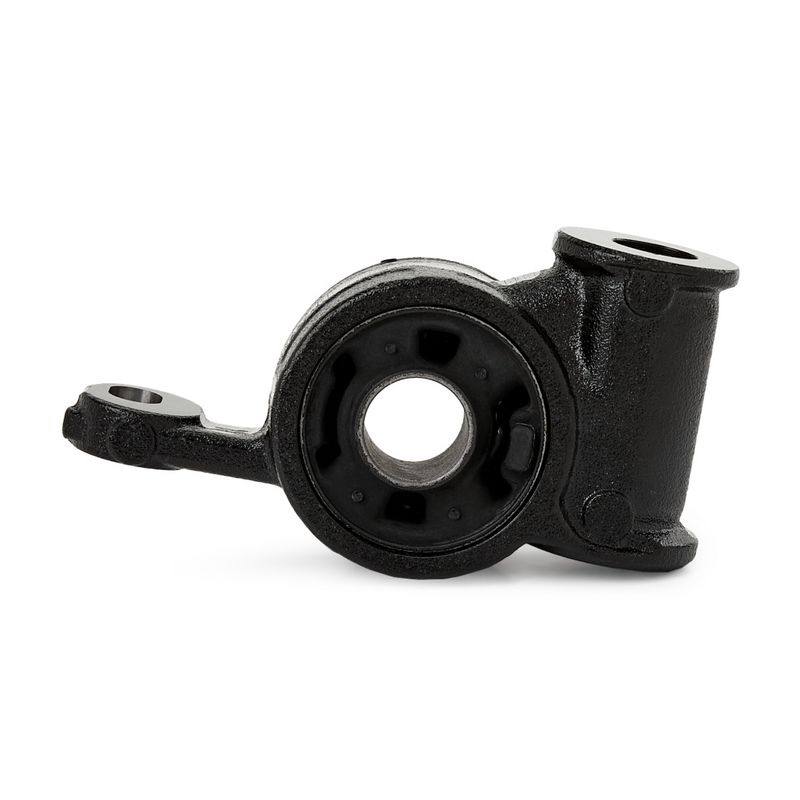 SUS-CAR-RID-MAZ-NEW-0050 #1