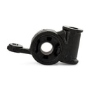 SUS-CAR-RID-MAZ-NEW-0050 #1