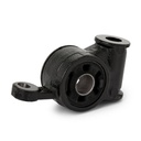 SUS-CAR-RID-MAZ-NEW-0050 #2
