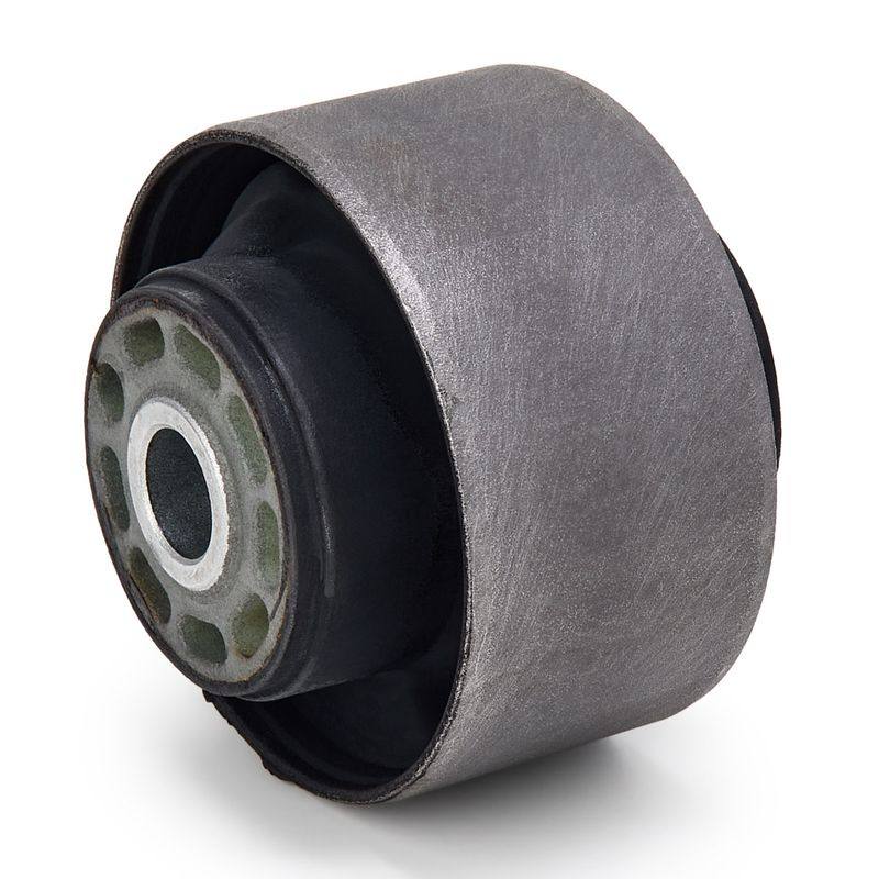 SUS-CAR-RID-CHR-NEW-0015 #1