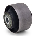 SUS-CAR-RID-CHR-NEW-0015 #1