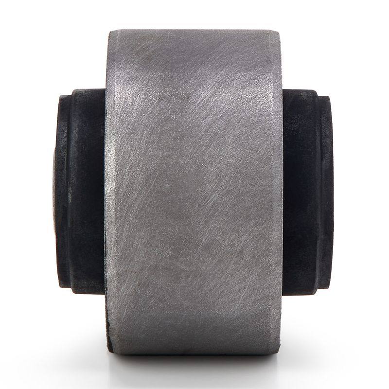 SUS-CAR-RID-CHR-NEW-0015 #3