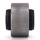 SUS-CAR-RID-CHR-NEW-0015 #3