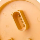 SUPP-6358-1382F0370 #4