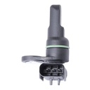 ELE-SEN-RID-CHR-NEW-0048 #2
