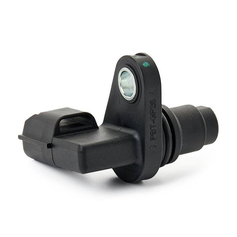 ELE-SEN-RID-SMA-NEW-0016 #1