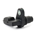 ELE-SEN-RID-SMA-NEW-0016 #1