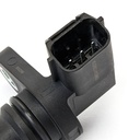 ELE-SEN-RID-SMA-NEW-0016 #2