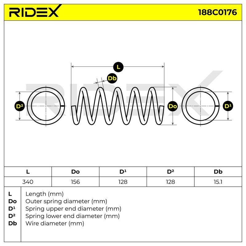 SUS-MSC-RID-VO1-NEW-0048 #1
