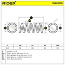 SUS-MSC-RID-VO1-NEW-0048 #1