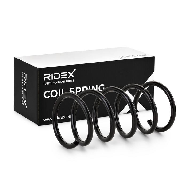 SUS-MSC-RID-VO1-NEW-0048 #4