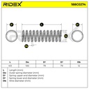 SUS-MSC-RID-SKO-NEW-0004 #1