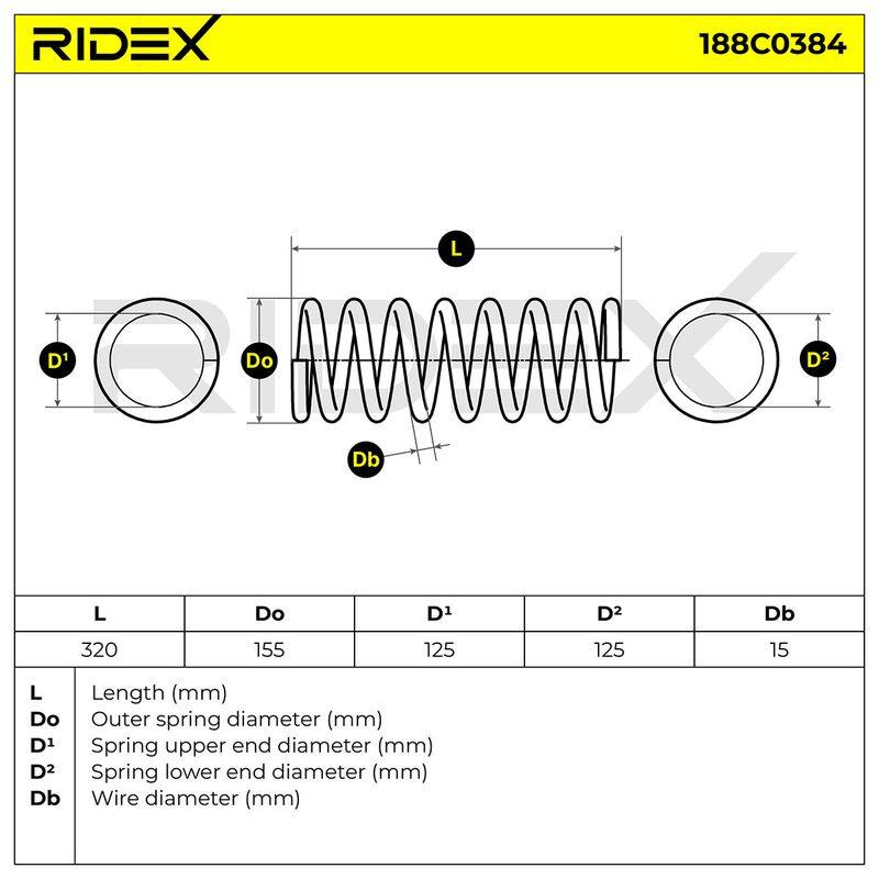 SUS-MSC-RID-VO1-NEW-0080 #4
