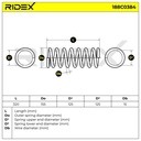 SUS-MSC-RID-VO1-NEW-0080 #4