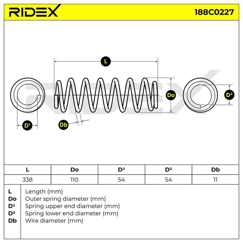 SUS-MSC-RID-VW-NEW-0076 #1