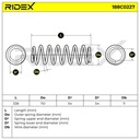 SUS-MSC-RID-VW-NEW-0076 #1