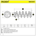 SUS-MSC-RID-FIA-NEW-0059 #1