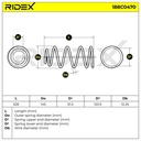 SUS-MSC-RID-FIA-NEW-0066 #1