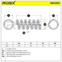 SUS-MSC-RID-FIA-NEW-0047 #1