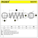 SUS-MSC-RID-FIA-NEW-0050 #3