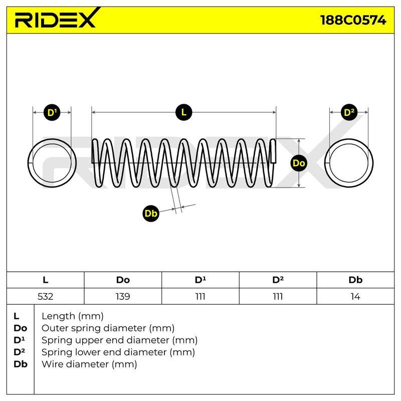SUS-MSC-RID-MER-NEW-0256 #3
