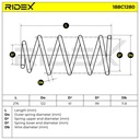 SUS-MSC-RID-FIA-NEW-0055 #2