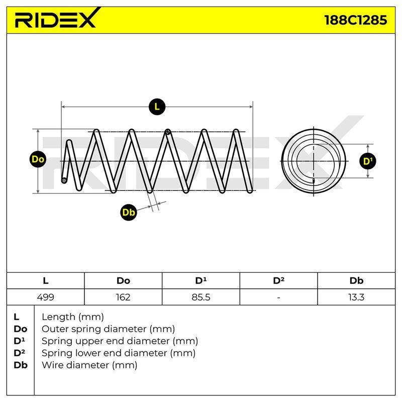 SUS-MSC-RID-VO1-NEW-0089 #2