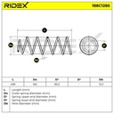 SUS-MSC-RID-VO1-NEW-0089 #2