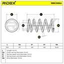 SUS-MSC-RID-VO1-NEW-0079 #3