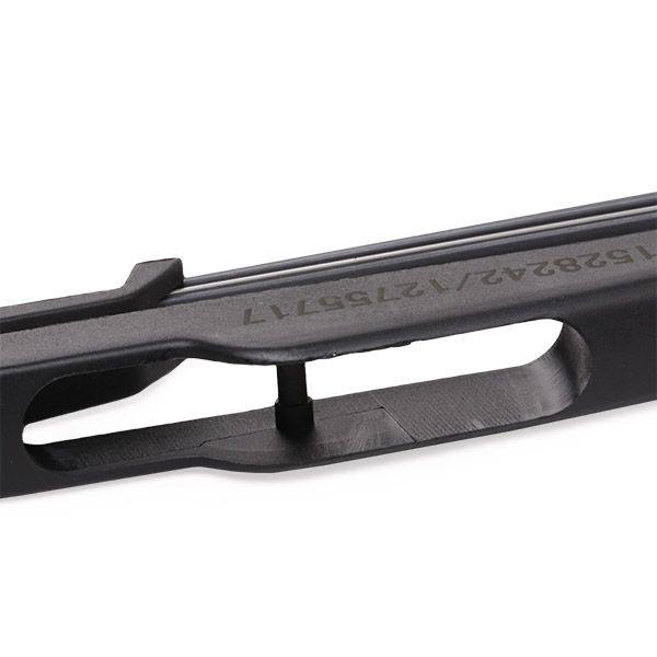 SUPP-6358-298W0177 #1