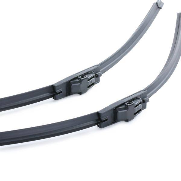 SUPP-6358-298W0117 #3