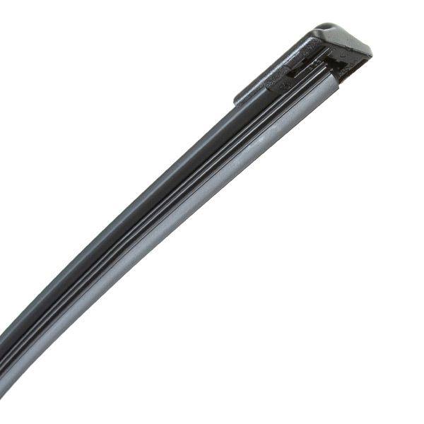 SUPP-6358-298W0414 #2