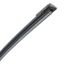 SUPP-6358-298W0414 #2