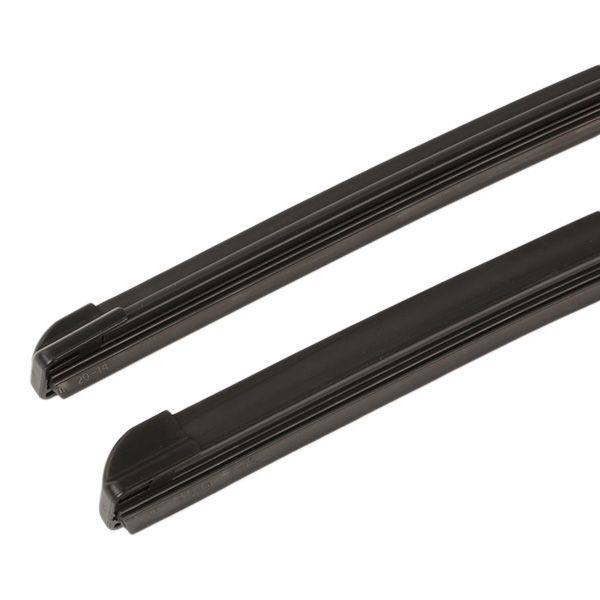 SUPP-6358-298W0395 #4
