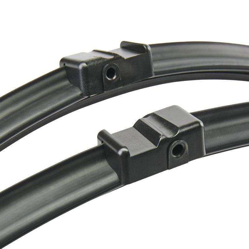 SUPP-6358-298W0427 #3