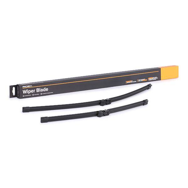 SUPP-6358-298W17125 #2