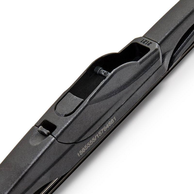 SUPP-6358-298W0461 #1