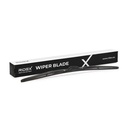 SUPP-6358-298W17024 #2