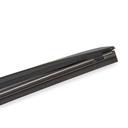 SUPP-6358-298W17024 #3