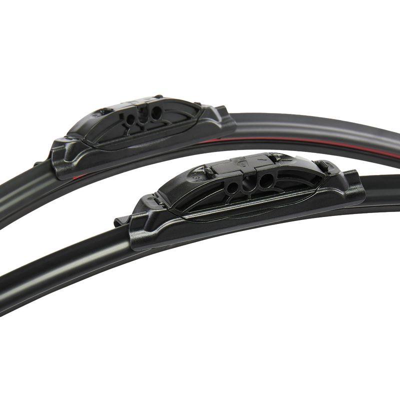 SUPP-6358-298W0515 #2