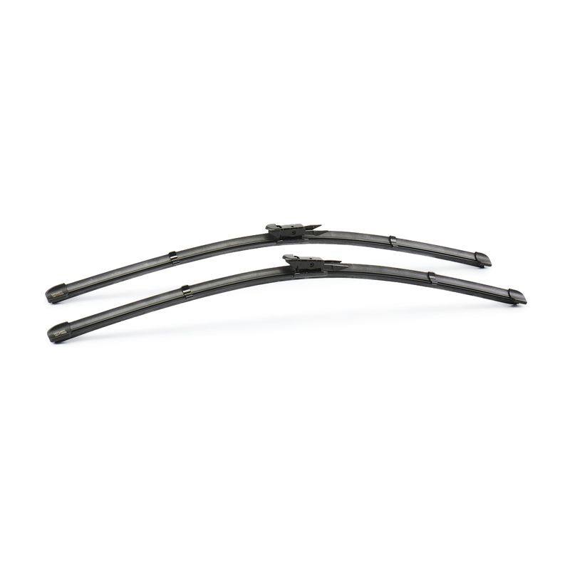 SUPP-6358-298W12983 #2