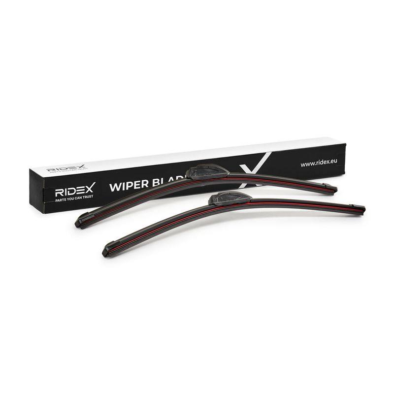SUPP-6358-298W17256 #2