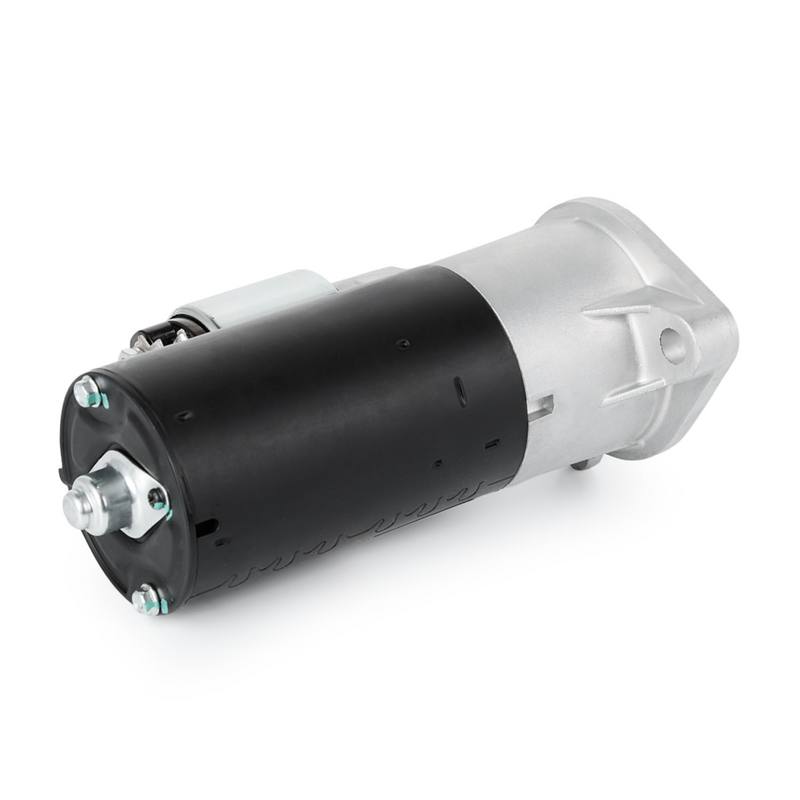 ELE-MSC-RID-VW-NEW-0097 #1