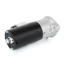 ELE-MSC-RID-VW-NEW-0097 #1