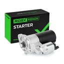 ELE-MSC-RID-VW-NEW-0097 #2
