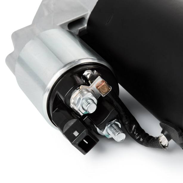 ELE-MSC-RID-VW-NEW-0097 #3