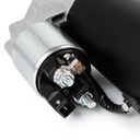ELE-MSC-RID-VW-NEW-0097 #3