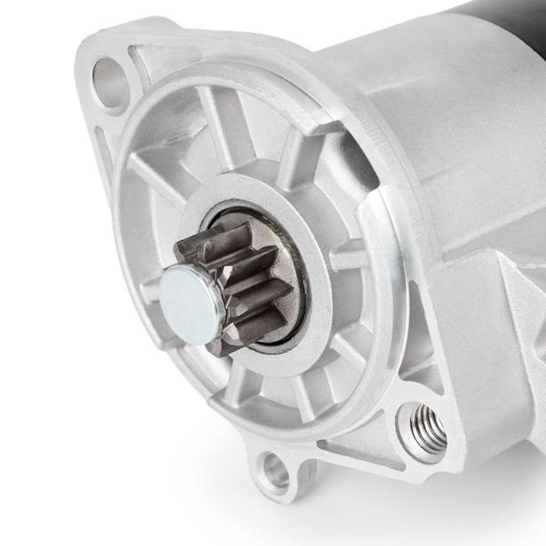 ELE-MSC-RID-VW-NEW-0097 #4