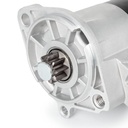 ELE-MSC-RID-VW-NEW-0097 #4