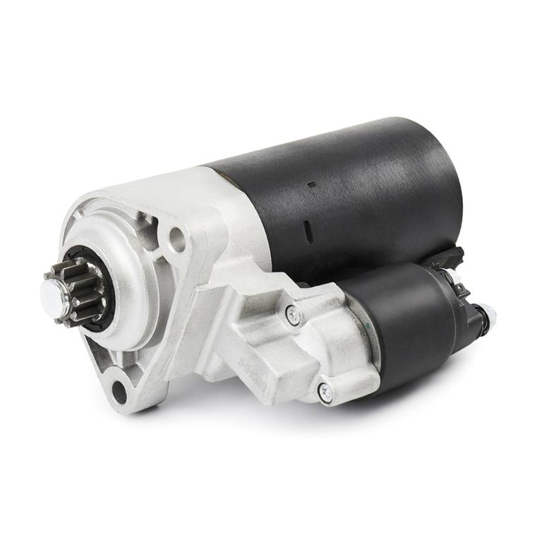 ELE-MSC-RID-POR-NEW-0039 #1